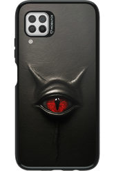 DevilEye 2.0 - Huawei P40 Lite