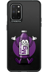 Vitamin Aqua Mg 2.0 - OnePlus 8T