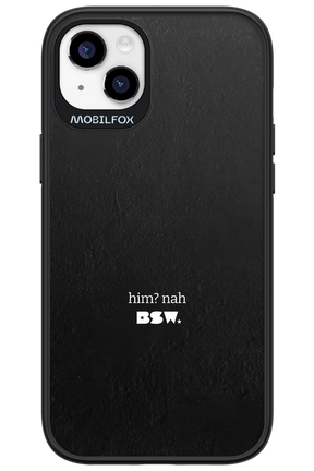 BSW FourSeasons 9 2.0 - Apple iPhone 14 Plus