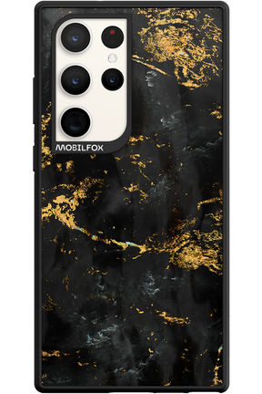 Goldie - Samsung Galaxy S23 Ultra