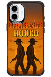 Under The Sun - Apple iPhone 16 Plus