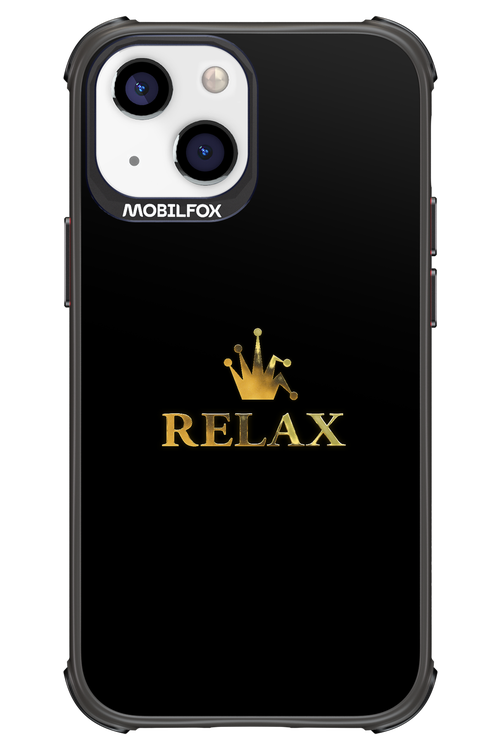 Relax 2.0 - Apple iPhone 13 Mini