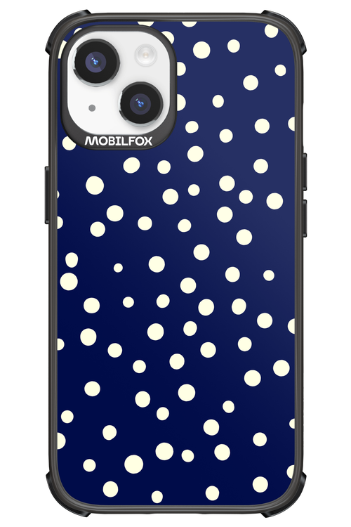 BusyWoman 2.0 - Apple iPhone 14