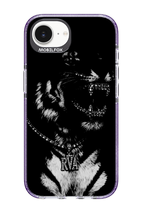 Tiger RVA 2.0 - Apple iPhone 16e