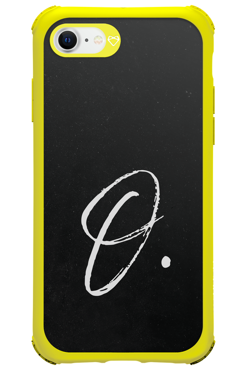 (Off Space) O 2.0 - Apple iPhone SE 2020