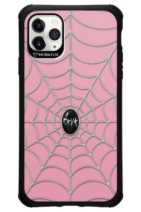 SpiderQueen - Apple iPhone 11 Pro Max