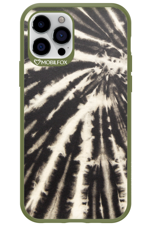 Woodstock 2.0 - Apple iPhone 12 Pro
