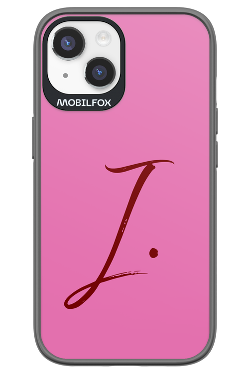(Sorbet) I 2.0 - Apple iPhone 14