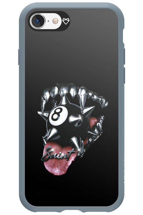 St8 2.0 - Apple iPhone SE 2020