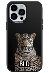 BLD LEO - Apple iPhone 14 Pro Max