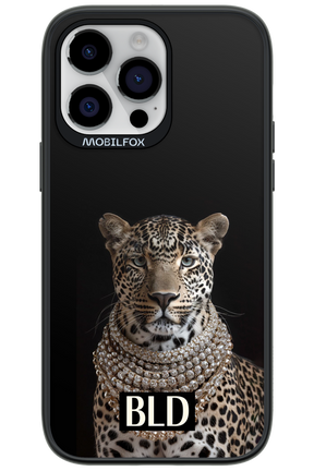 BLD LEO - Apple iPhone 14 Pro Max