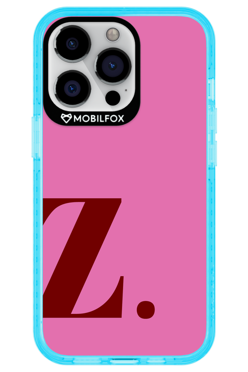 Z (Sorbet) 2.0 - Apple iPhone 13 Pro