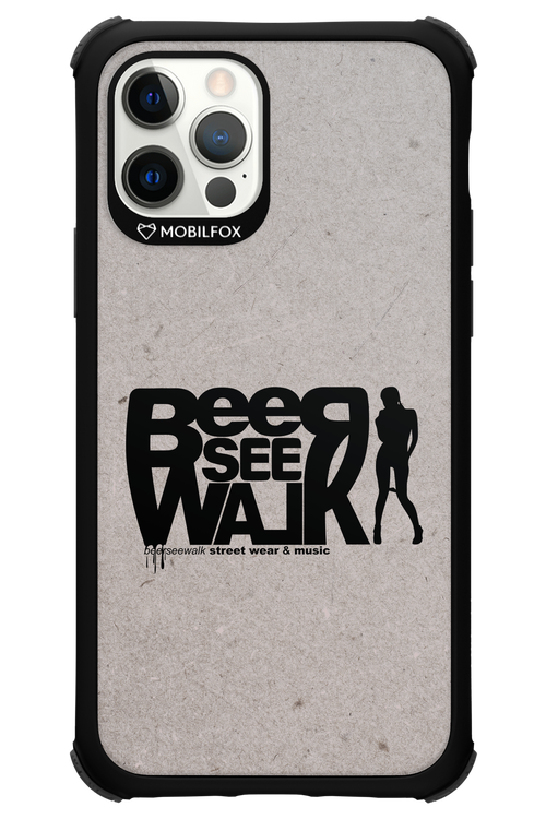 P-csa - Apple iPhone 12 Pro