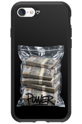 Money Bag 2.0 - Apple iPhone 7