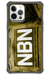 Team - Apple iPhone 12 Pro Max