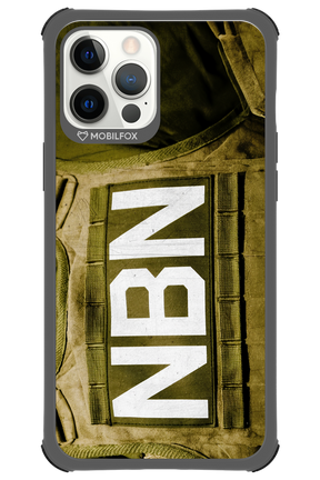 Team - Apple iPhone 12 Pro Max