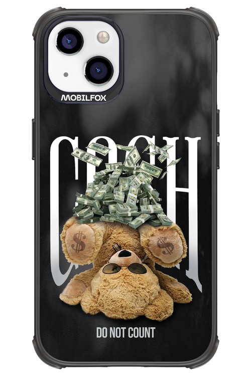 CASH 2.0 - Apple iPhone 13