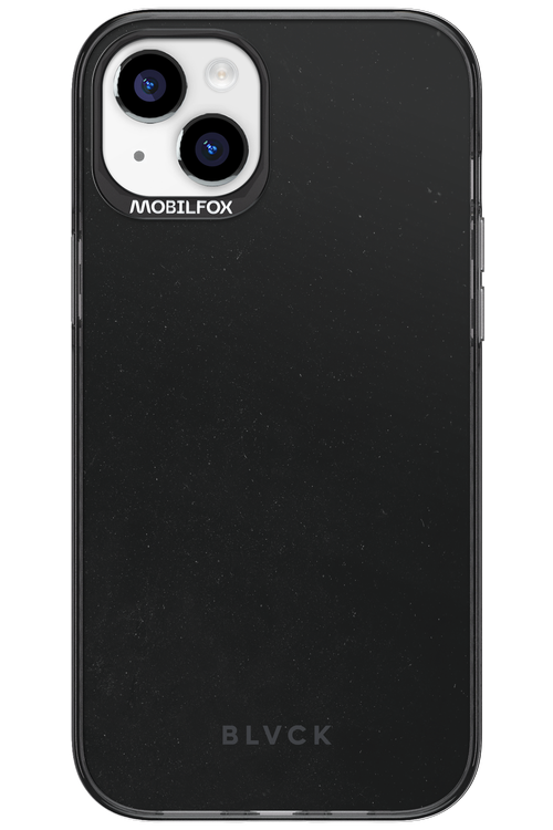 BLVCK 2.0 - Apple iPhone 15 Plus