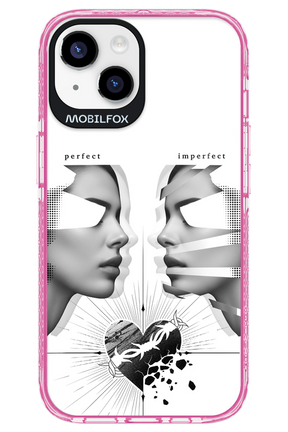 Arcok - Apple iPhone 14