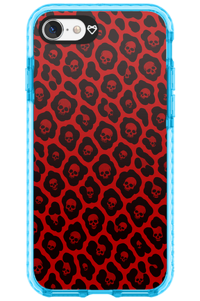 Deadly - Apple iPhone 7