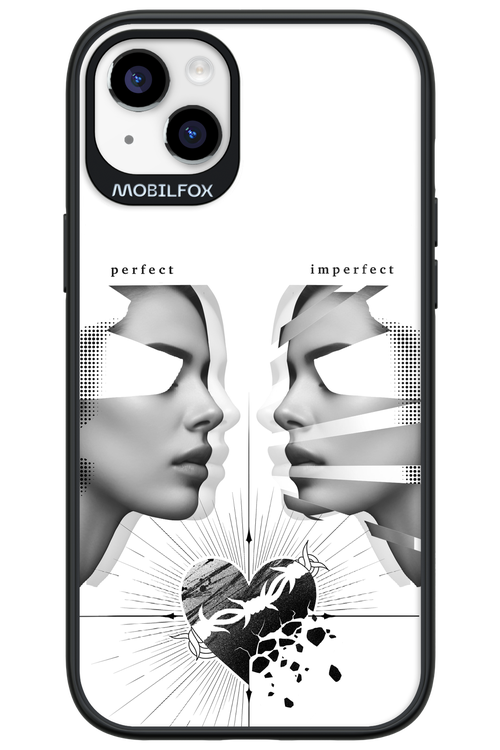 Arcok 2.0 - Apple iPhone 14 Plus
