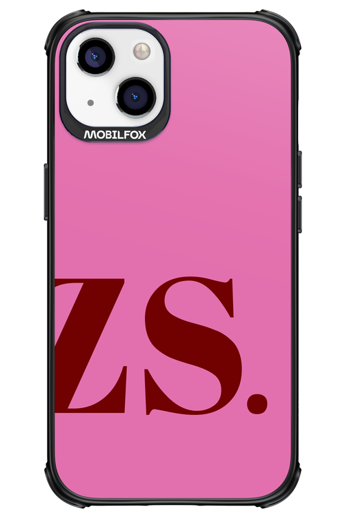 ZS (Sorbet) 2.0 - Apple iPhone 13