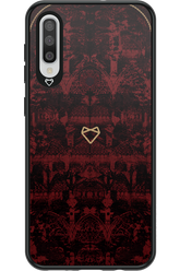 Portugalia x Mobilfox 2.0 - Samsung Galaxy A50