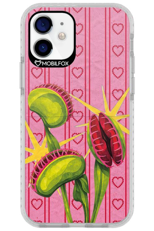 Vacation 2.0 - Apple iPhone 12