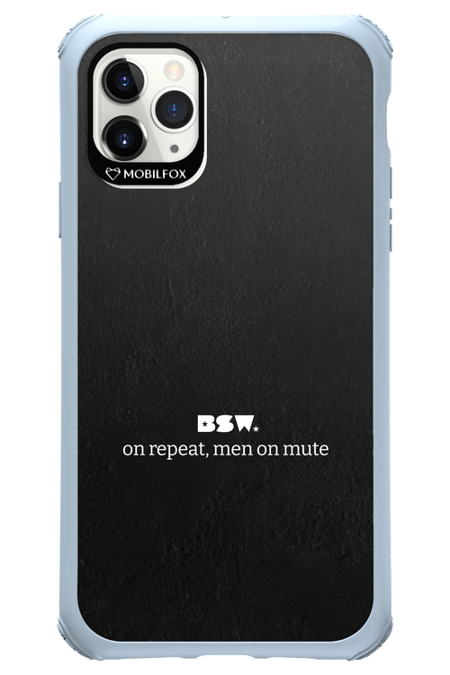 BSW FourSeasons 7 2.0 - Apple iPhone 11 Pro Max