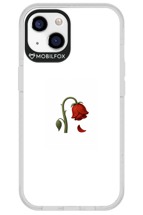 Rose 2.0 - Apple iPhone 13