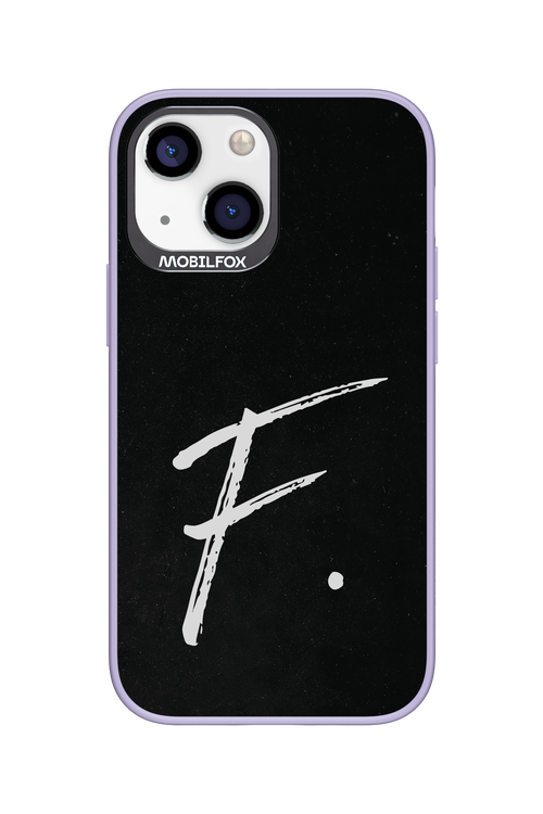 (Off Space) F 2.0 - Apple iPhone 13 Mini