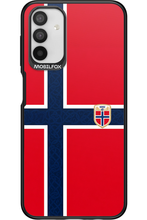 Norway 2.0 - Samsung Galaxy A04s