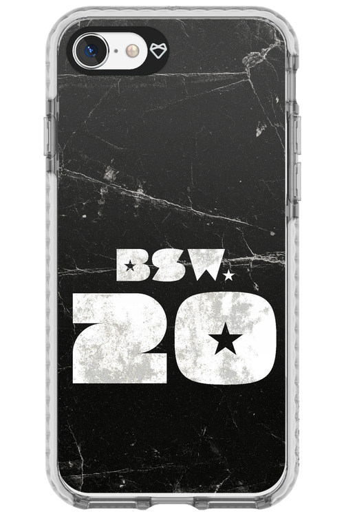 BSW 20 (4) 2.0 - Apple iPhone SE 2022