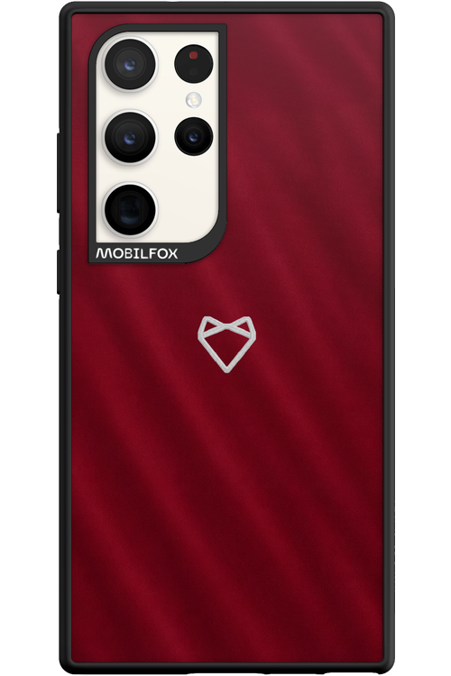 Ungaria X Mobilfox 2.0 - Samsung Galaxy S23 Ultra
