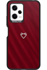 Ungaria X Mobilfox 2.0 - Xiaomi Redmi Note 12 5G