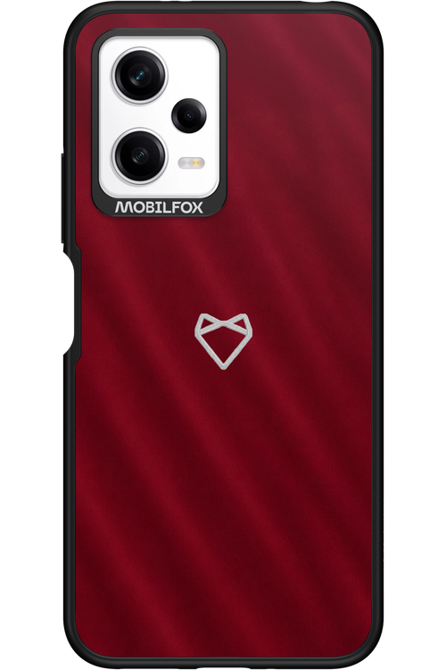 Ungaria X Mobilfox 2.0 - Xiaomi Redmi Note 12 5G