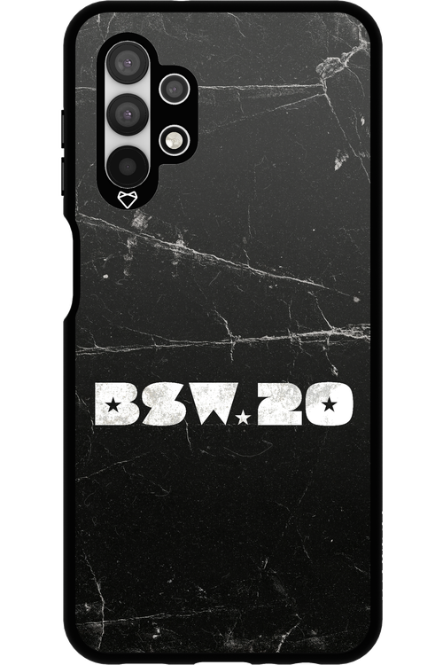 BSW 20 (2) 2.0 - Samsung Galaxy A13 4G