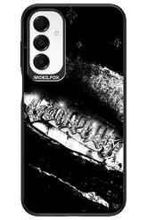 Grillz Black Centaur 2.0 - Samsung A16