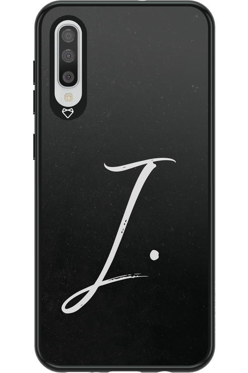 (Off Space) I 2.0 - Samsung Galaxy A50