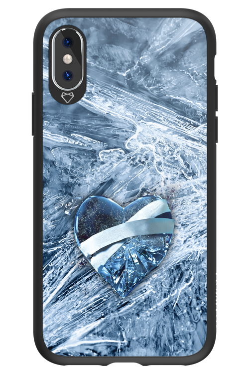 Ice 2.0 - Apple iPhone XS