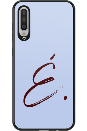 (Jellyfish Presso) E II 2.0 - Samsung Galaxy A70