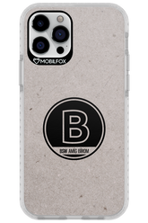 Alig bírom - Apple iPhone 12 Pro