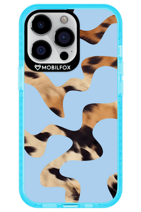 Funky Deer - Apple iPhone 13 Pro