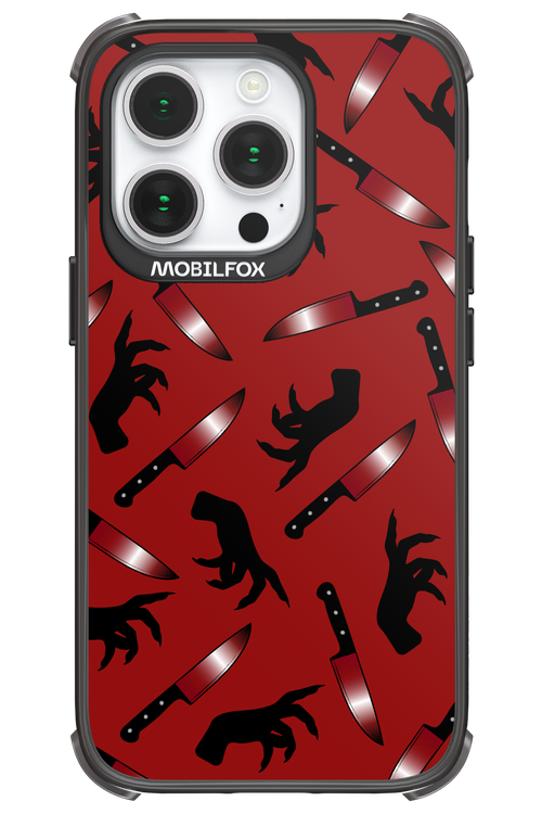 Handy Tool - Apple iPhone 14 Pro