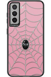 SpiderQueen 2.0 - Samsung Galaxy S21