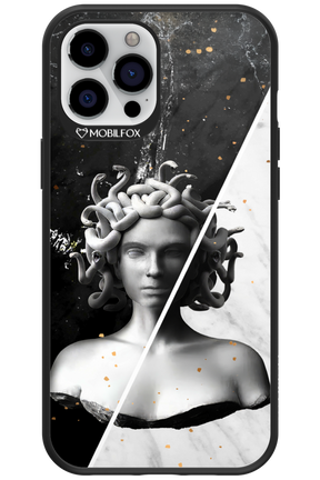 Medusa - Apple iPhone 12 Pro Max