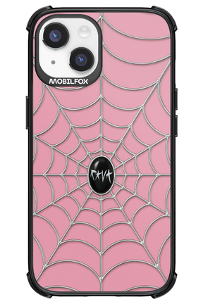 SpiderQueen - Apple iPhone 14