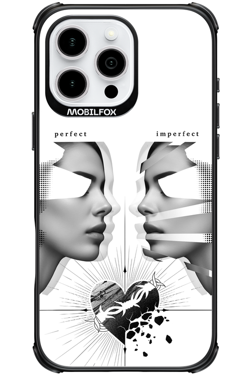 Arcok 2.0 - Apple iPhone 16 Pro Max