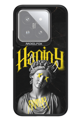 Classic Haniny - Xiaomi 14