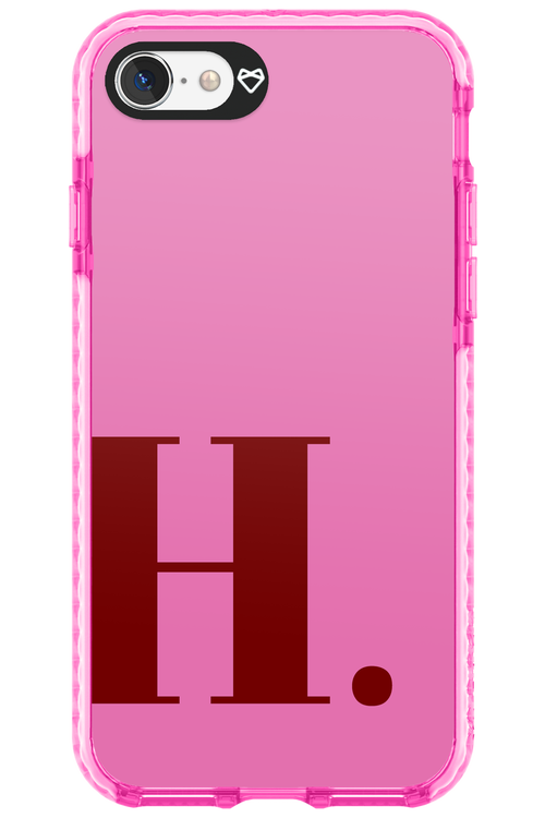 H (Sorbet) 2.0 - Apple iPhone 7